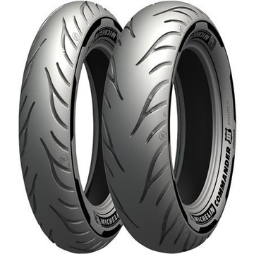 MICHELIN 80/90-21 COMM3CR F 54H REINF TL/TT