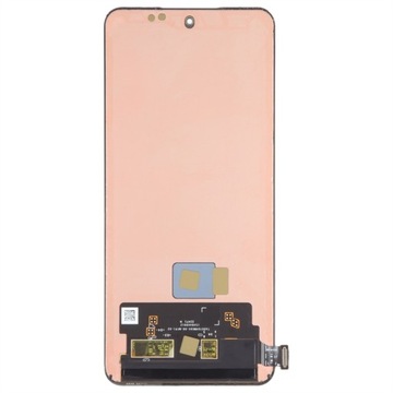 Для OnePlus Ace 2V AMOLED-экран и дигитайзер в сборе OEM-деталь класса S