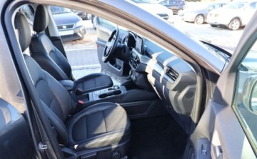 Ford Kuga III 2020 Ford Kuga Tempomat, Nawigacja, Grzane Fotele, Czujniki Kamera, Ekran HUD., zdjęcie 16