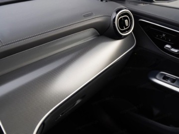 Mercedes GLC C254/X254 Coupe 2.0 220d 197KM 2026 GLC Coupe 220 d 4-Matic AMG Line 2.0 (197KM) 2026, zdjęcie 10