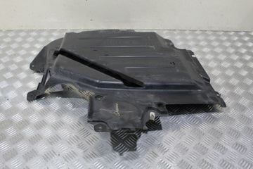 KRYT PODVOZKU MINI COUNTRYMAN SE F60 7386953