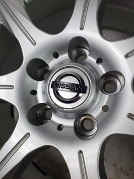 SUZUKI SX4 SWIFT KIZASHI SWACE VITARA ДИСКИ 17