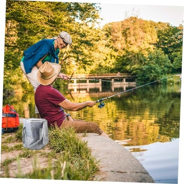 Переносная складная ванна, ванночка для ног, ведро для ванны, складное.