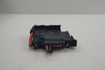 POJISTKA AKUMULÁTORU VOLVO V60 30659092 2.0L DIESEL 120KW 2012