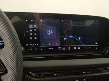 Audi A6 C8 Allroad 2.0 40 TDI 204KM 2025 AUDI A6 TDI quattro S line Avant Combi (204 KM) 2025, zdjęcie 7