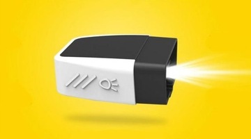 Интерфейс OBDII Elm327 BT 4.0 PIC18F25K80 V08 v2.2