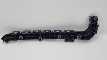 55079222AH JEEP GRAND CHEROKEE WK2 VÝZTUHA NÁRAZNÍKU ZADNÍ PRAVÝ ZADNÍHO
