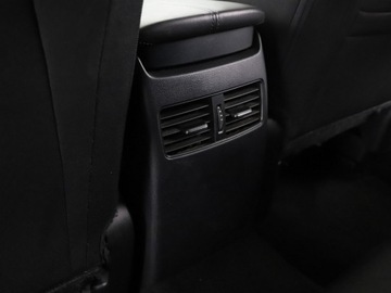 Mazda CX-30 2.0 Skyactiv-G 122KM 2021 Mazda CX-30 mHEV LED navi klima auto kamera i, zdjęcie 38