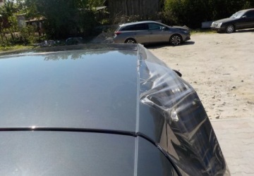 Volkswagen Golf VIII 2022 Volkswagen Golf GTE-245KM Okazja 1.4 Hybryda 150KM, zdjęcie 14