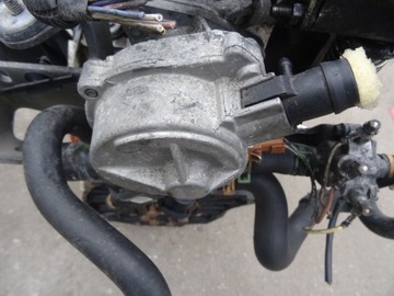 SCENIC I 1.9DCI 00' LIFT POMPA VACUM 72117222C