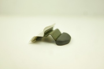 КРЫШКА ОКНА СЕКундомера SUBARU IMPREZA 62723FA000