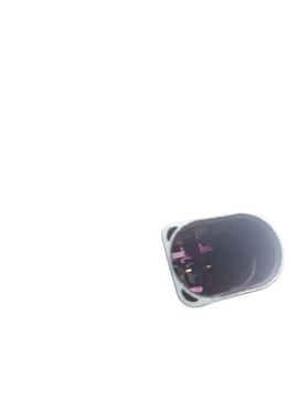 ДАТЧИК ТЕМПЕРАТУРЫ ВЫХЛОПА 03L906088AP 03L906088BD 03L906088EC 03L906088FA