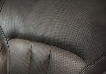 BMW X6 G06 M SUV 3.0 M50d 400KM 2020 BMW X6 3.0 Diesel 400KM, zdjęcie 6