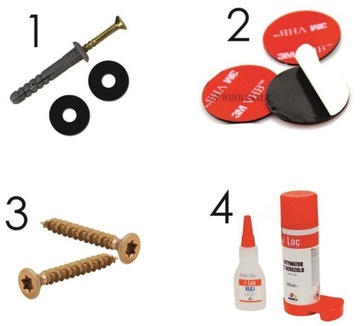 вешалка для медалей конные лошади верховая езда 2