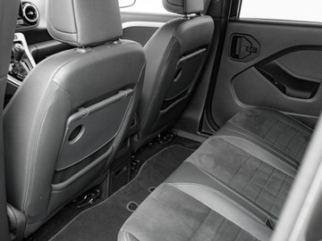 Mercedes Klasa T 1.5 180d 116KM 2023 Mercedes T 180 d DW7VY69# T 180 d Progressive, zdjęcie 21