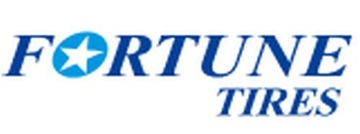 4x FORTUNE 215/75 R15 FSR302 A/T 100T