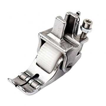 Промышленная швейная машина, прижимная лапка, аксессуары, швейные детали, обычная шестерня