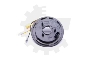 РЕМЕНЬ ПОДУШКИ БЕЗОПАСНОСТИ MERCEDES 1684600149