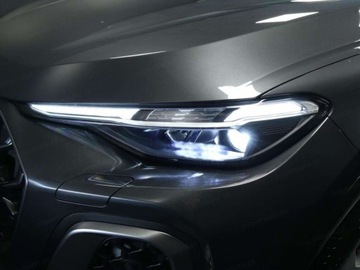 Audi 2025 AUDI Q5 TFSI S line Sportback Suv 2.0(204KM) 2025, zdjęcie 16