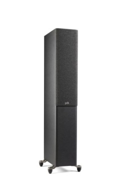 Polk Audio Reserve R500 (черный) - пара