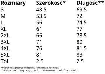 Футболка BLACK SABBATH OZZY Футболка 17 ДИЗАЙНОВ