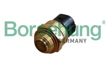 BORSEHUNG B13130 PŘEPÍNAČ TERMICKÝ VENTILÁTOR CHLADIČŮ