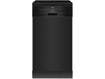 Zmywarka AMICA DFM44C7EOqBID