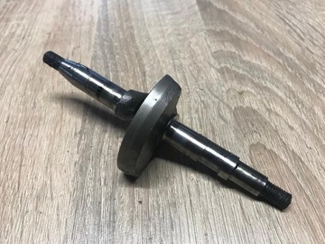 РИДЖИД 305-10 КОЛЕНВАЛ