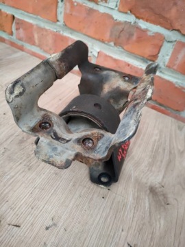 JEEP GRAND CHEROKEE WJ 4.0 ПОДУШКА КОРОБКИ