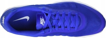 buty męskie NIKE AIR MAX INVIGOR 749680 r. 44