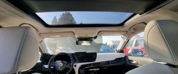 Toyota Mirai 2023 Toyota Mirai 2023r, ELEKTRYK. Uszkodzony lewy przod. Jezdzi. 2.0 182KM, zdjęcie 16