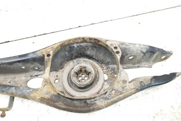 JINÉ DÍLY KAROSÉRIE VW 5Q0505311F 1.4L 2015