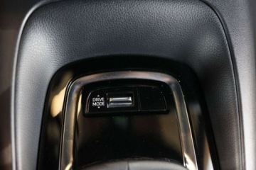 Toyota Corolla XII TS Kombi 1.2 Turbo D-4T 116KM 2021 Toyota Corolla 1.2 T Comfort Lpg instalacja gazowa 1.2 Benzyna 116KM, zdjęcie 18