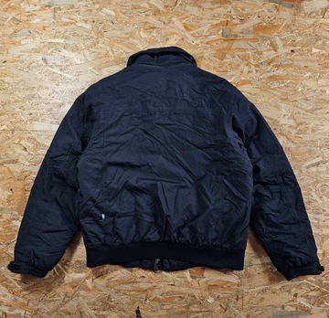 FJALLRAVEN Hydratic Мужской шведский утепленный бомбер L