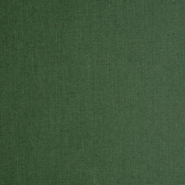 Płótno introligatorskie Canvas Extra R Fantasia GREENTESSE 2335 FSC Mix