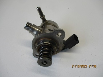 VOLKSWAGEN OE 05E127027D ČERPADLO TLAKU PALIVA