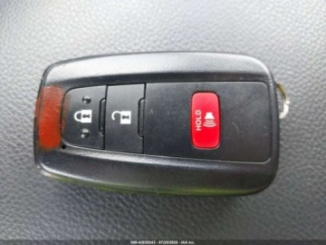 Toyota RAV4 V 2023 Toyota RAV4 2023 TOYOTA RAV4 HYBRID XLE 2.5 Hybryda 176KM, zdjęcie 18