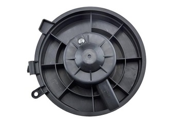 EWN-NS-000 NTY ВЕНТИЛЯТОР ПОДАЧИ ВОЗДУХА NTY