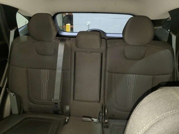 Hyundai Tucson IV 2023 Hyundai Tucson Sel 2023 2.5l 2.5 Benzyna 187KM, zdjęcie 10