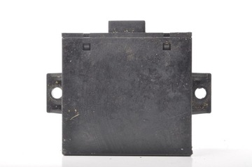 VOLVO C70 II SENSOR CZUJNIK ALARMU 31268006