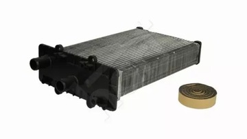 HART RADIÁTOR 604 167