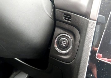 Suzuki 2024 Suzuki Vitara Premium Plus 1,5 Hybrid 2WD 6AGS Silky Silver 2024 Auto demo, zdjęcie 32