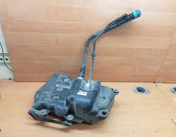 ZBIORNIK ADBLUE OPEL ZAFIRA C 2.0 CDTI 13414211