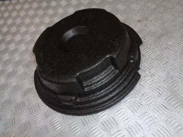 ВСТАВКА ЗАПАСНОГО КОЛЕСА КЛЮЧ ИЗ ПЕНОСТРОЕНИЯ KIA CEED I 06- 09149-1H000