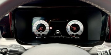 Kia Sorento IV 2023 Kia Sorento 7-osobowa,Hybryda,Europa, zdjęcie 23