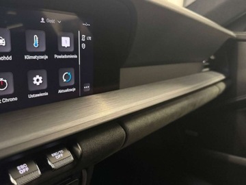 Porsche 911 992 GT3 4.0 510KM 2022 Porsche 911 GT3 510KM PDLS BOSE FV23 4.0 Benzyna 510KM, zdjęcie 25