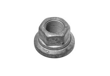 Nakrętka szpilki koła CARRARO 121746 OR