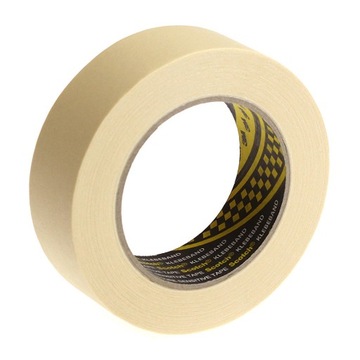 3M TAŚMA 2328 MASKUJĄCA SCOTCH Papierowa 3M 36mm x 50m