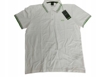 Polo Hugo Boss 50469055, r. XXL