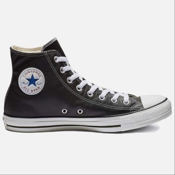 Buty Converse Chuck Taylor All Star Leather 132170C